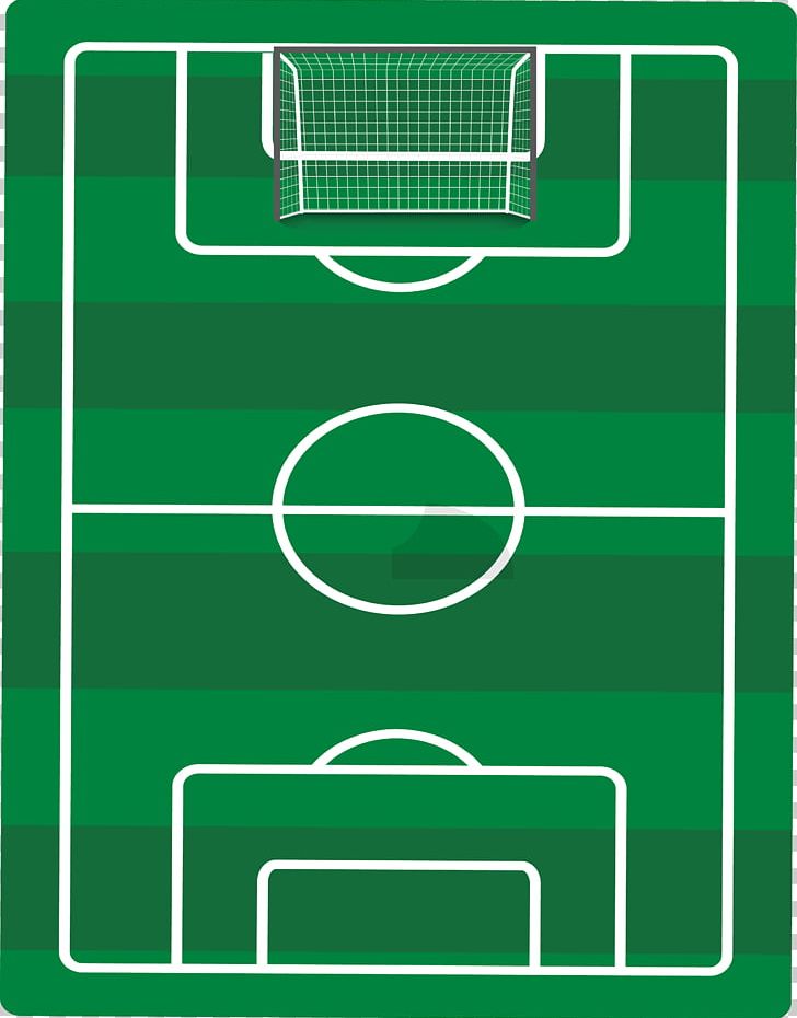 Football Pitch Stadium Athletics Field PNG, Clipart, Angle, Area, Athletics Field, Ball, Drawing Free PNG Download