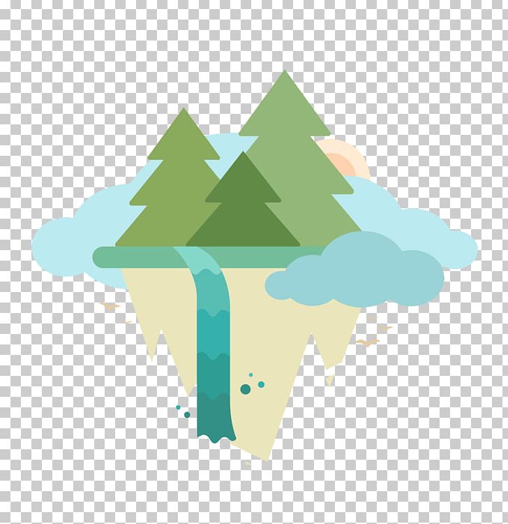 Forest Illustration PNG, Clipart, Background, Balloon Cartoon, Boy Cartoon, Cartoon Alien, Cartoon Character Free PNG Download