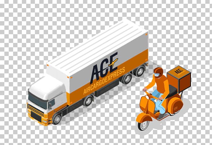 Freight Transport Cargo Logistics Service PNG, Clipart, Air Freight, Business, Cargo, Courier, Freight Transport Free PNG Download