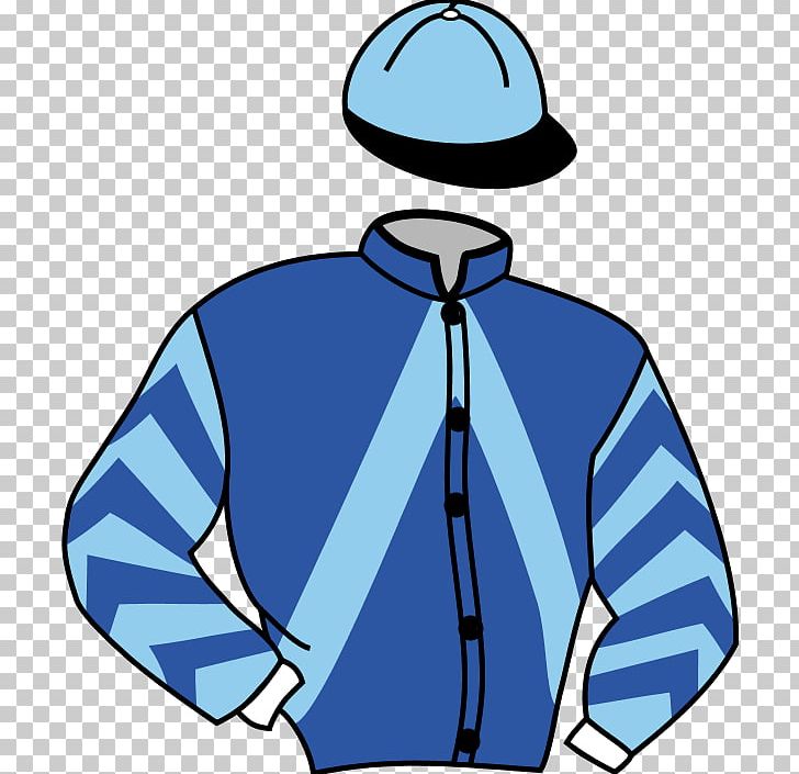 French Trotter Le Cheval Francais SECF Jockey Draver Colt PNG, Clipart, Artwork, Bimo Setiawan Almachzumi, Blue, Cheval De Course, Clothing Free PNG Download