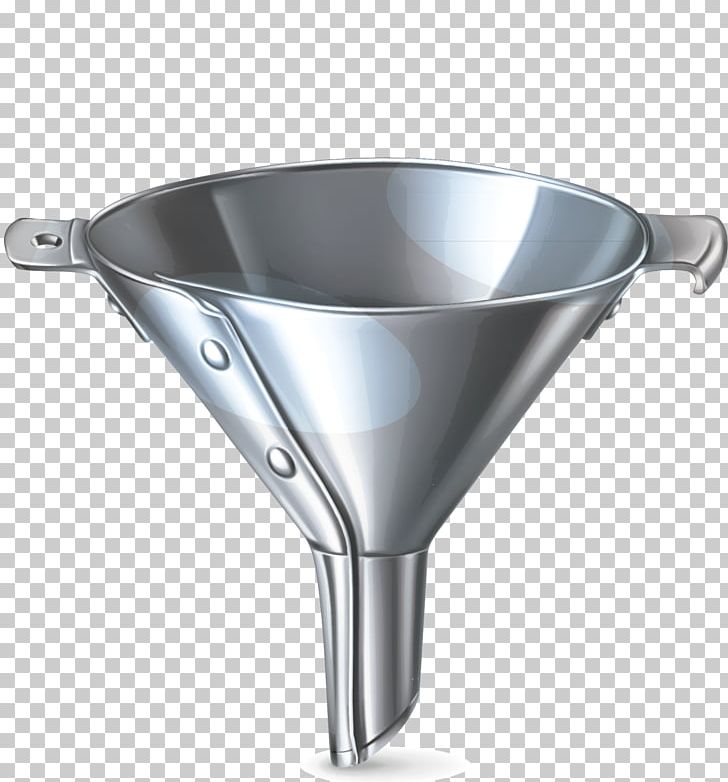 Funnel PNG, Clipart, Angle, Beautifully Decorated, Beautifully Vector, Can Stock Photo, Christmas Decoration Free PNG Download