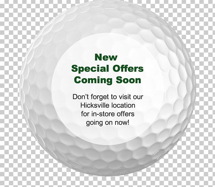 Golf Balls Golf Course Hole In One PNG, Clipart, Ball, Broadway On The Mall, Driving Range, Foursome, Golf Free PNG Download