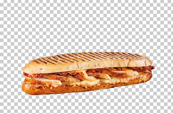 Ham And Cheese Sandwich Panini Bocadillo Toast Fast Food PNG, Clipart, American Food, Bocadillo, Breakfast, Breakfast Sandwich, Cheese Sandwich Free PNG Download