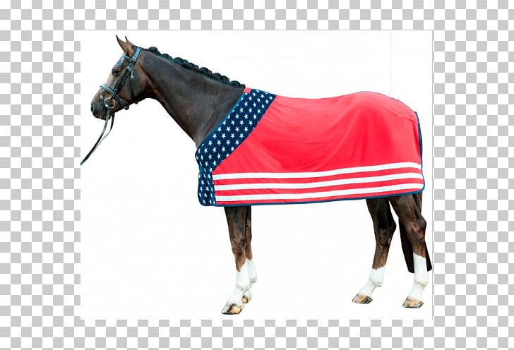 Horse Blanket Polar Fleece Equestrian Saddle PNG, Clipart, Animals, Bit, Blanket, Bridle, Dressage Free PNG Download