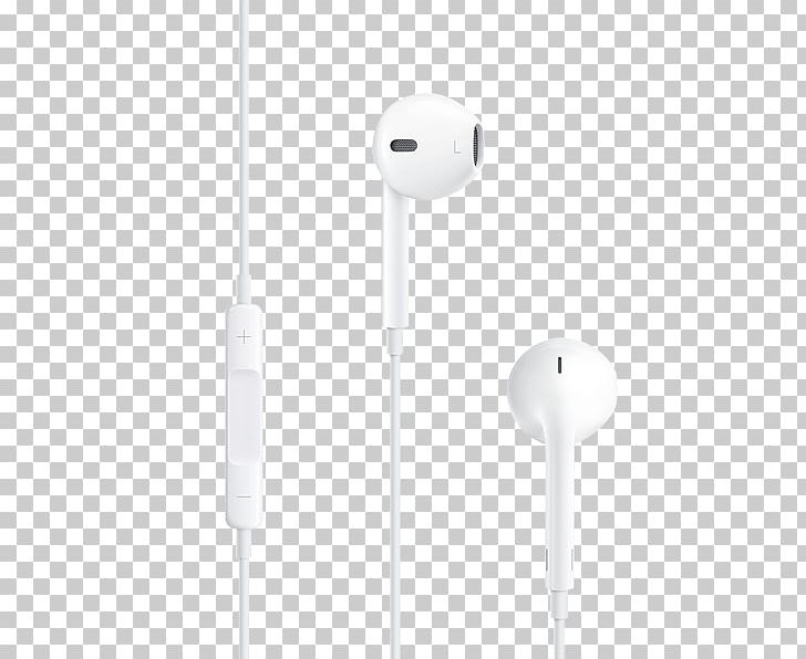 HQ Headphones Apple Earbuds Lightning Audio PNG, Clipart, Apple, Apple Earbuds, Audio, Audio Equipment, Cable Free PNG Download