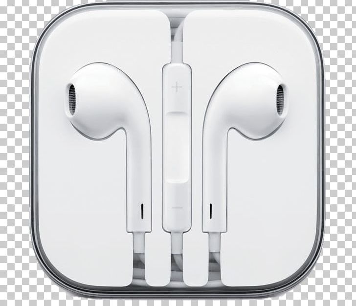 IPhone 5 Apple Earbuds Microphone Headphones IPod PNG, Clipart, Apple, Apple Earbuds, Audio, Audio Equipment, Earpods Free PNG Download