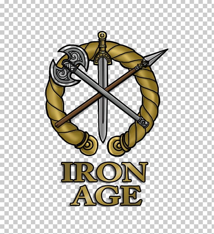 Iron Age In India Stone Age Neolithic Bronze Age PNG, Clipart, Ancient History, Brand, Bronze Age, Civilization Human, History Free PNG Download
