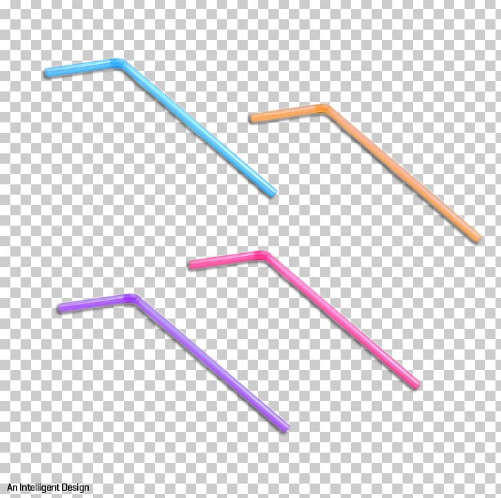 Line Angle PNG, Clipart, Angle, Art, Line Free PNG Download