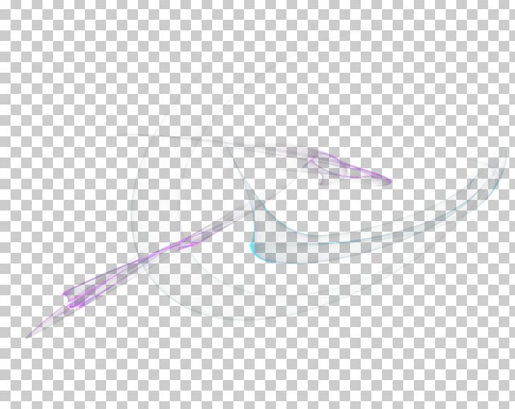 Line Angle PNG, Clipart, Angle, Arka Fon Resim, Art, Line, Psp Free PNG Download