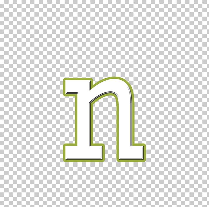 Logo Brand Line PNG, Clipart, Angle, Area, Brand, Green, Line Free PNG Download