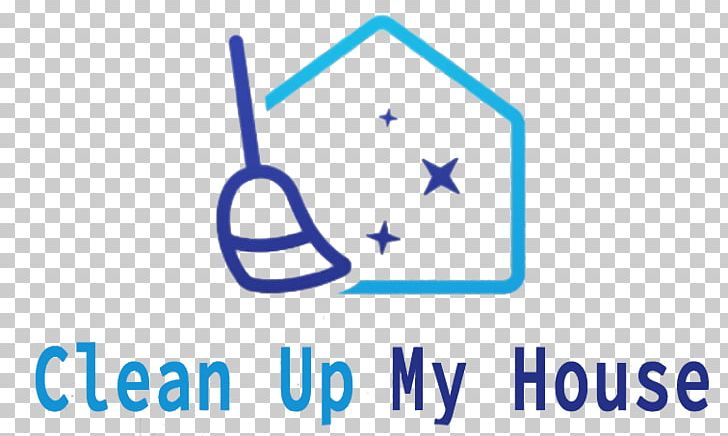 Logo Maid Service Cleaning Cleaner PNG, Clipart, Angle, Area, Blue, Brand, Building Free PNG Download