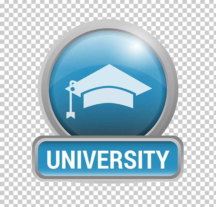 Logo University PNG, Clipart, Blue, Brand, Business Cards, Circle, College Free PNG Download