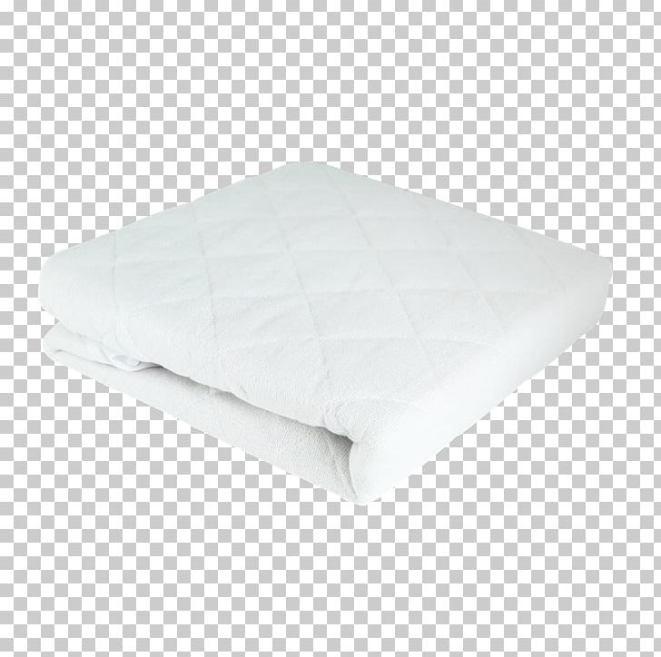 Mattress Protectors Cots Quilt Allergen PNG, Clipart, Allergen, Child, Cots, Cotton, Infant Free PNG Download