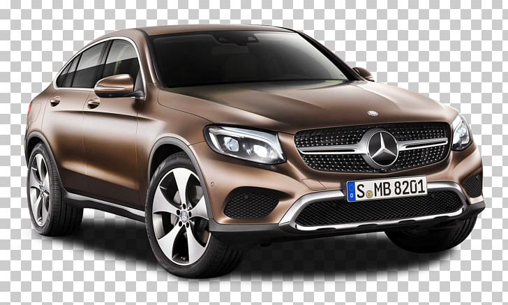 Mercedes-Benz GLC Coupe Car Sport Utility Vehicle New York International Auto Show PNG, Clipart, Compact Car, Driving, Mercedesamg, Mercedes Benz, Mercedesbenz Free PNG Download
