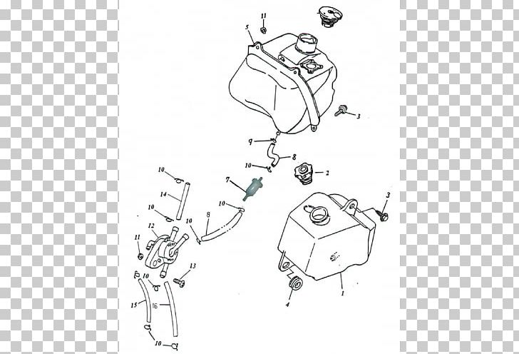 Motorcycle Adly Suzuki Access Motor Sketch PNG, Clipart, Access Motor, Adly, Angle, Aprilia, Area Free PNG Download