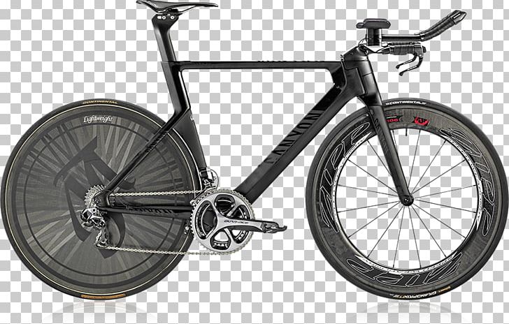 Movistar Katusha Canyon Bicycles Cycling PNG, Clipart, Bicycle, Bicycle Accessory, Bicycle Frame, Bicycle Part, Cycling Free PNG Download