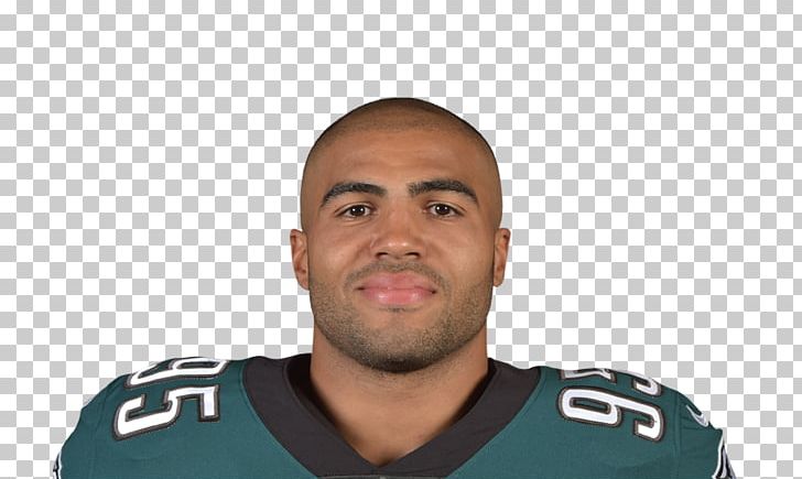 Mychal Kendricks NFL Cleveland Browns Philadelphia Eagles American Football PNG, Clipart, American Football, American Football Player, Brandon Graham, Chin, Cleveland Browns Free PNG Download