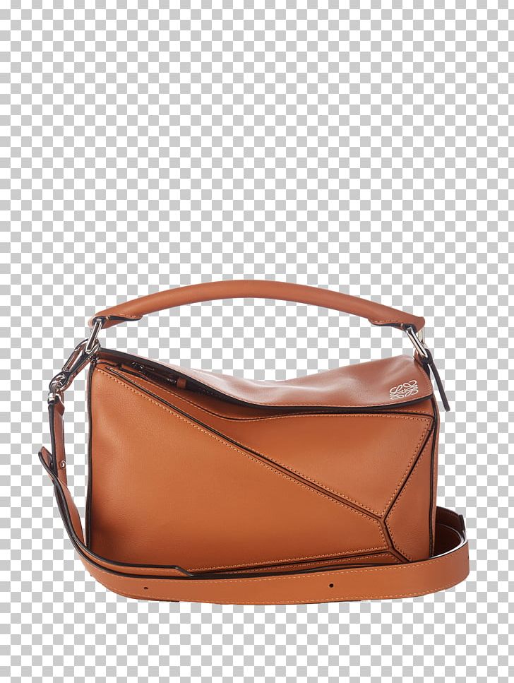 Nappa Leather Bag Fashion LOEWE PNG, Clipart, Accessories, Bag, Beige, Brown, Caramel Color Free PNG Download