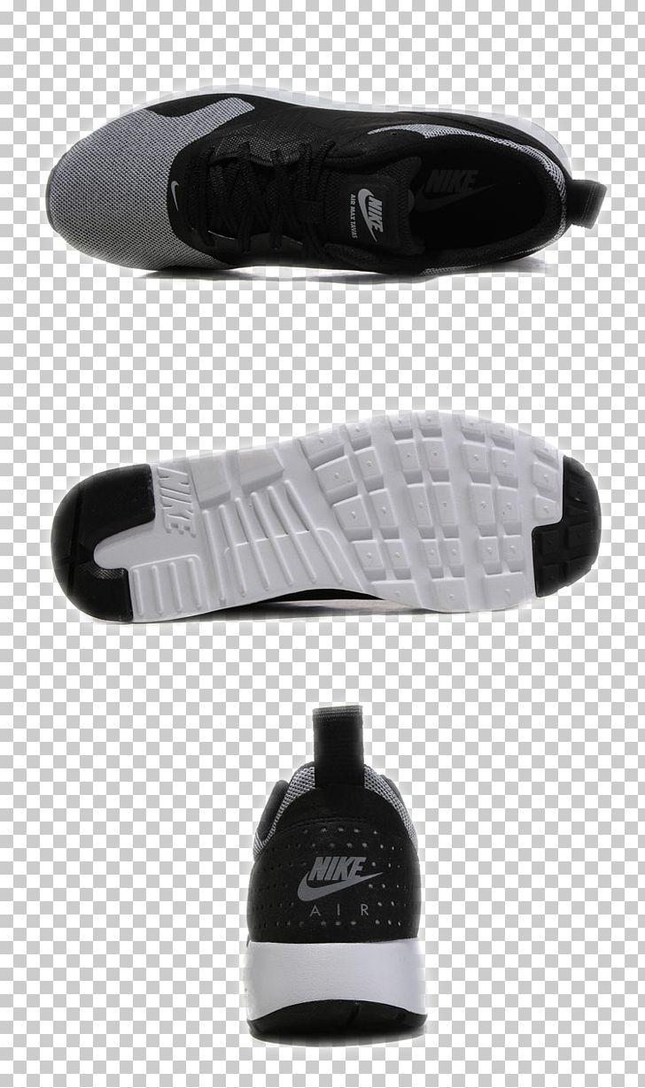 Nike Las Vegas Sneakers Shoe Nike Air Max PNG, Clipart, Black, Buffer, Damping, Designer, Footwear Free PNG Download
