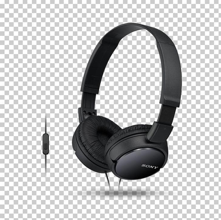 Noise-cancelling Headphones Sony Canada Audio PNG, Clipart, Audio, Audio Equipment, Electronic Device, Electronics, Headphones Free PNG Download