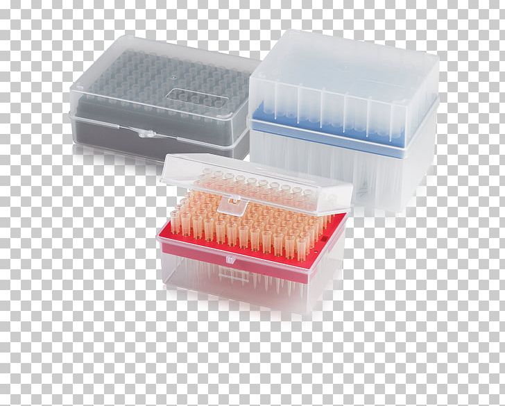Pasteur Pipette Rubber Bulb Laboratory Contamination PNG, Clipart, Box, Contamination, Disposable, Glass, Laboratory Free PNG Download