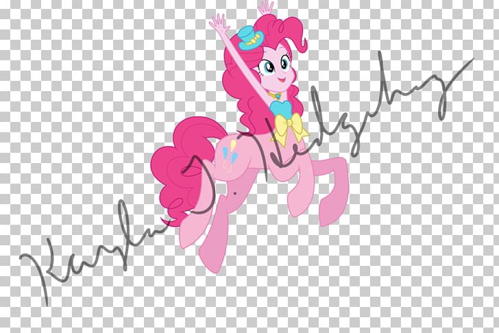 Pinkie Pie Applejack Centaur Twilight Sparkle Rainbow Dash PNG, Clipart, Art, Cartoon, Computer Wallpaper, Equestria, Fictional Character Free PNG Download