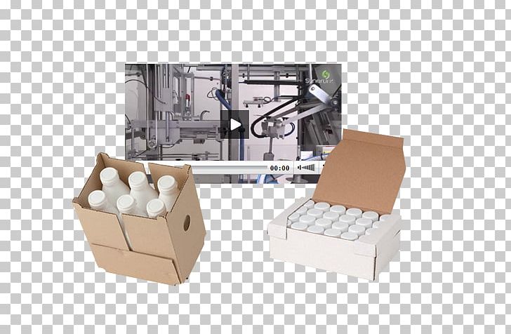 Plastic Carton PNG, Clipart, Art, Box, Carton, Case, Loading Free PNG Download