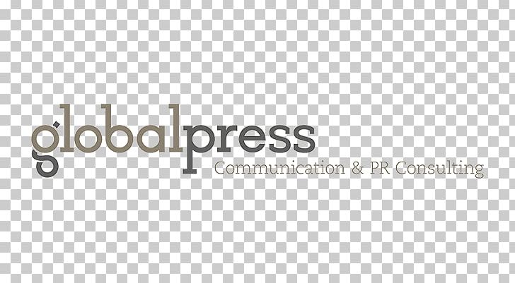 Public Relations Global Network Global Press PNG, Clipart, Angle, Brand, Corporate Communication, Corporate Slogans, Germany Free PNG Download