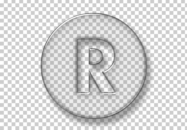 Registered Trademark Symbol Patent Intellectual Property PNG, Clipart, Brand, Circle, Computer Icons, Industrial Design, Intellectual Property Free PNG Download