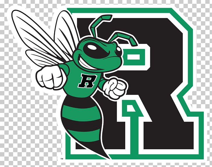 Roswell High School Rockdale County High School Student PNG, Clipart, Area, Artwork, Ball, Black And White, Buzz Lightyear Free PNG Download