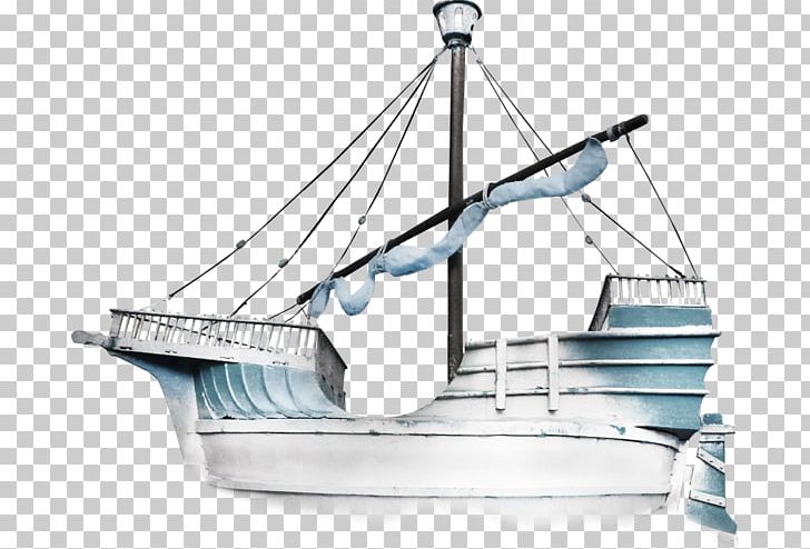 Sailing Ship Sailboat PNG, Clipart, Boat, Creative, Creative Background, Creative Graphics, Creative Logo Design Free PNG Download