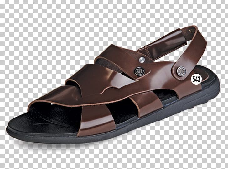 Sandal Podeszwa Oxford Shoe Footwear PNG, Clipart, Artikel, Brown, Casual, Fashion, Footwear Free PNG Download