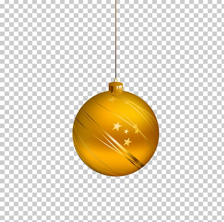 Santa Claus Christmas Ornament Christmas Decoration PNG, Clipart, Ball, Balls, Bell, Bolas, Bow Free PNG Download