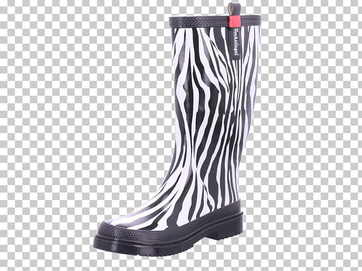 Shoe Boot Rain PNG, Clipart, Accessories, Black, Boot, Footwear, Luhewildenau Free PNG Download