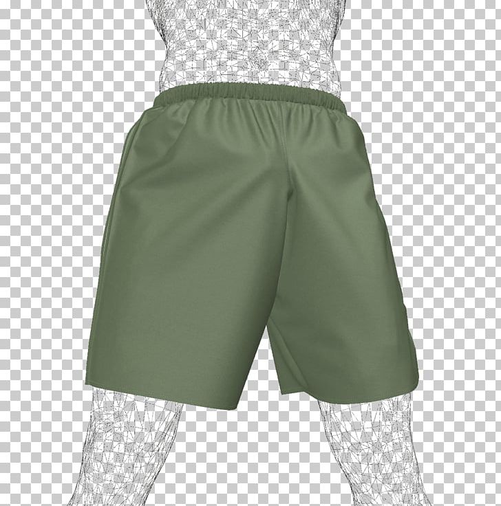 Shorts Waist Pants Pattern PNG, Clipart, Abdomen, Active Shorts, Green, Joint, Others Free PNG Download