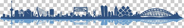 Skyline Wijnhandel Den Toom City Identity .nl PNG, Clipart, 2018, Blue, Brand, City, Den Free PNG Download