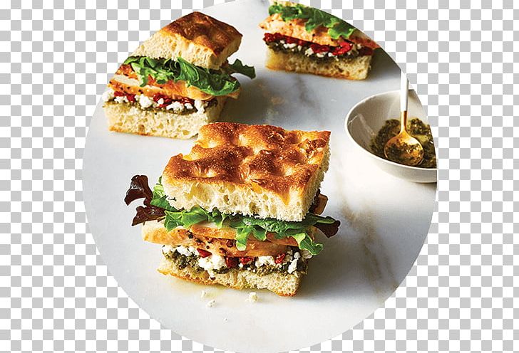 Slider Breakfast Sandwich Pesto Cheeseburger BLT PNG, Clipart, American Food, Appetizer, Blt, Breakfast Sandwich, Cheeseburger Free PNG Download
