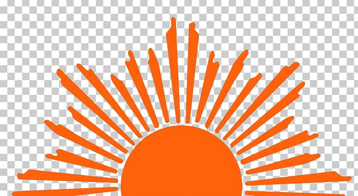 Sunrise PNG, Clipart, Brand, Circle, Clip Art, Drawing, Free Content Free PNG Download