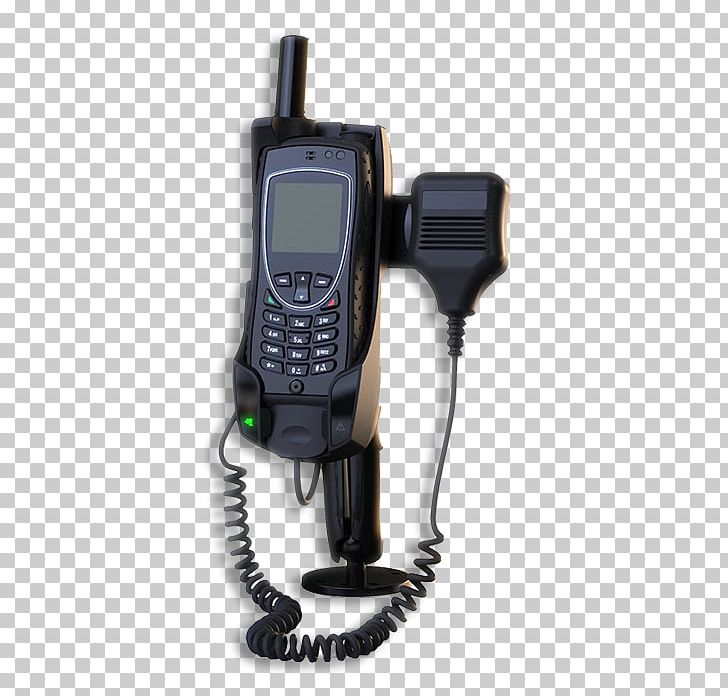 Telephony Satellite Phones Iridium Communications Telephone Push-to-talk PNG, Clipart, Communication, Docking Station, Electronic Device, Hardware, Inmarsat Free PNG Download
