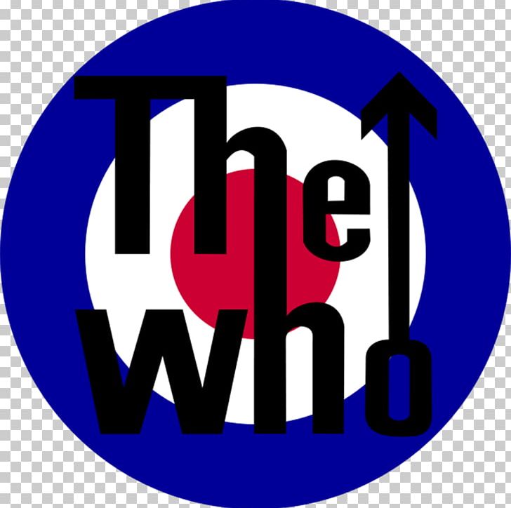 The Who Rock Music Concert Tommy PNG, Clipart, Area, Band, Beatles, Brand, Circle Free PNG Download