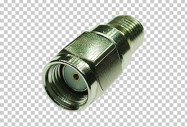 Tool Household Hardware PNG, Clipart, Hardware, Hardware Accessory, Household Hardware, Mmcx Connector, Others Free PNG Download