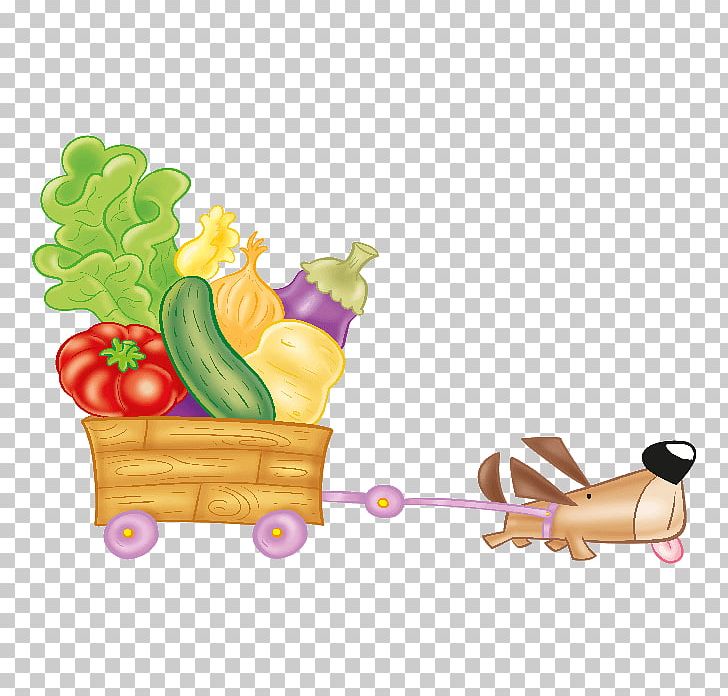 Toy PNG, Clipart, Cartoon, Finger, Flower, Food, Fruit Free PNG Download