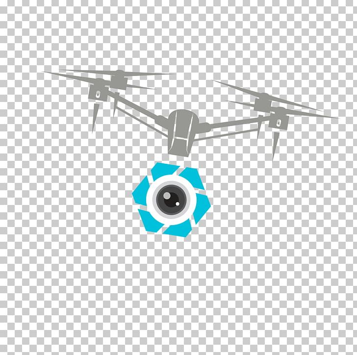 Unmanned Aerial Vehicle Aerial Photography GoPro Karma Camera DJI PNG, Clipart, Aerial, Aerial Photography, Aircraft, Airplane, Angle Free PNG Download