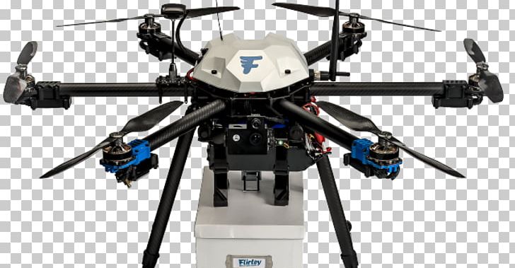 Unmanned Aerial Vehicle Flirtey Delivery Drone United States Of America Company PNG, Clipart, 3d Robotics, Agribotix Llc, Aircraft, Company, Delivery Free PNG Download