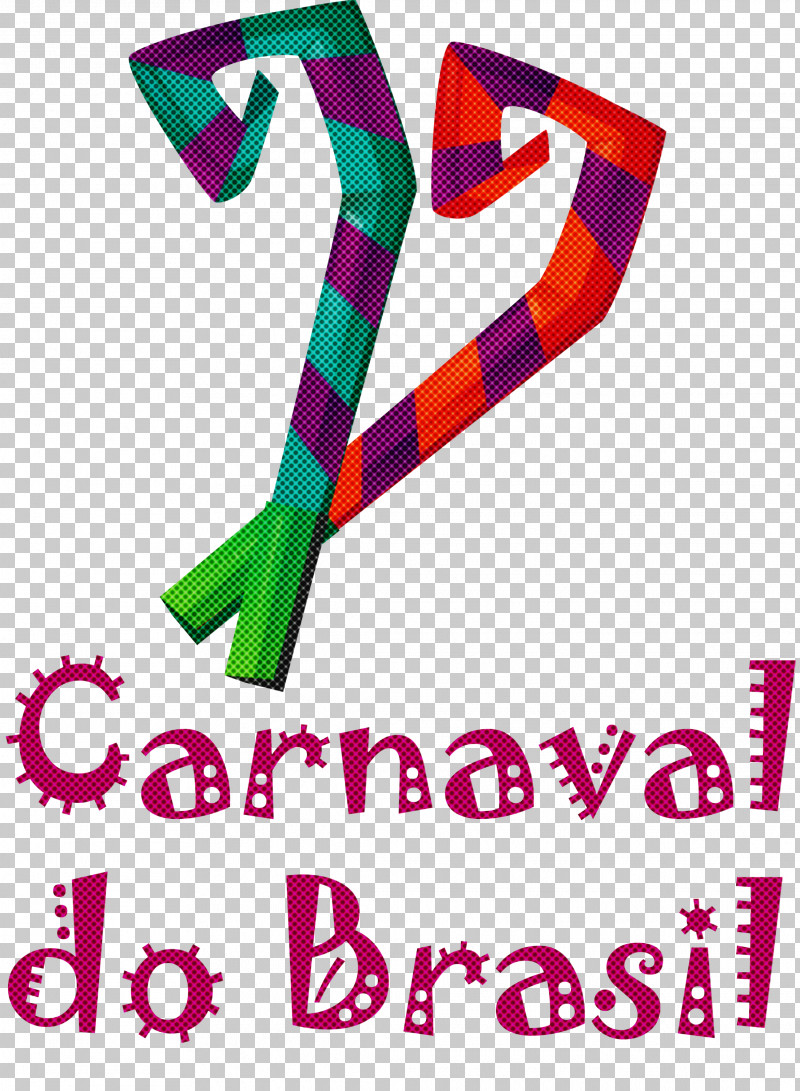 Carnaval Do Brasil Brazilian Carnival PNG, Clipart, Brazilian Carnival, Carnaval Do Brasil, Geometry, Line, Logo Free PNG Download