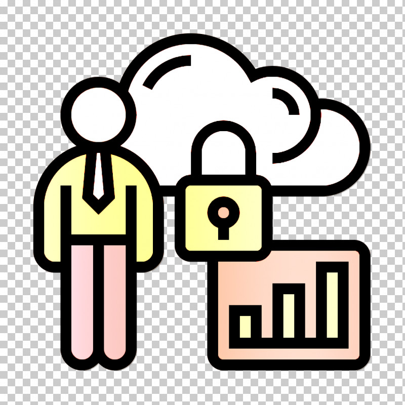 Cloud Service Icon Server Icon Private Icon PNG, Clipart, Axialis Iconworkshop, Cloud Service Icon, Emoticon, Icon Design, Private Icon Free PNG Download