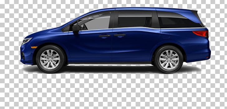 Honda Odyssey Map Update Download