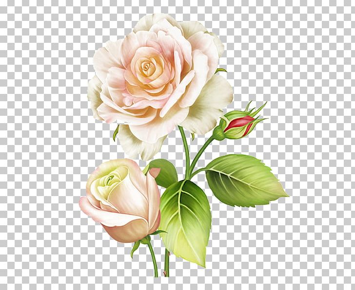 Abziehtattoo Flash Rose Flower PNG, Clipart, Artificial Flower, Body Art, Color, Comic, Cut Flowers Free PNG Download