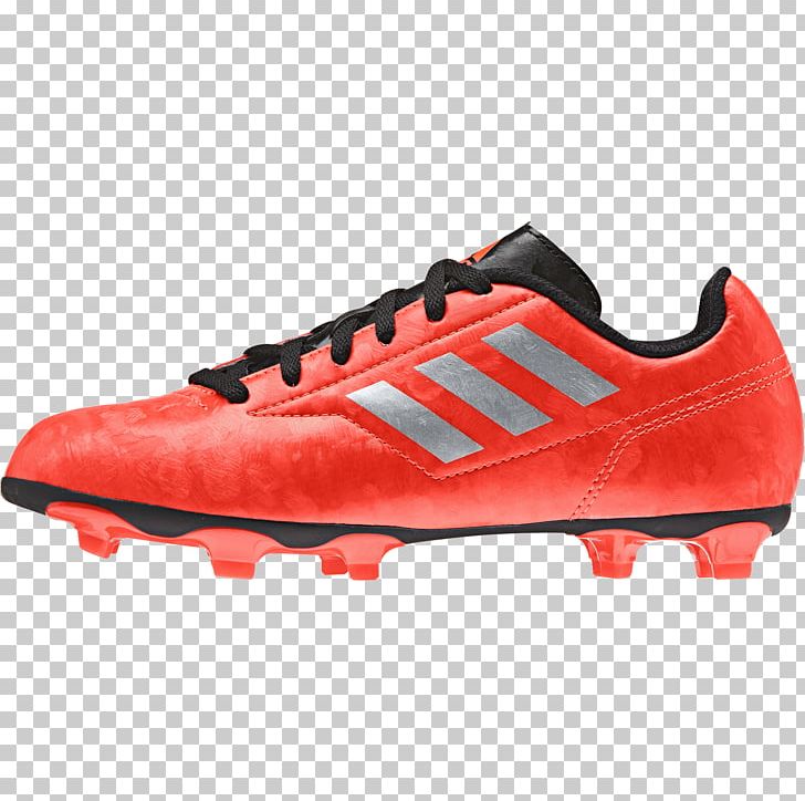 Adidas Shoe Football Boot Cleat Sneakers PNG, Clipart, Adidas, Adidas Superstar, Athletic Shoe, Boot, Cleat Free PNG Download