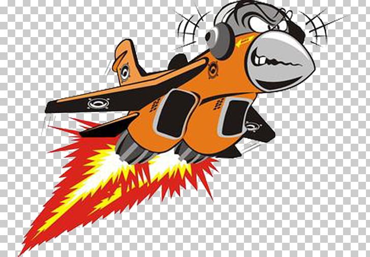 Airplane Jet Aircraft Fighter Aircraft Cartoon PNG, Clipart, 0506147919, Airplane, Bomber, Cockpit, Fighter Free PNG Download